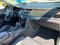 2018 Cadillac XTS Luxury