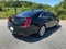 2018 Cadillac XTS Luxury