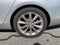 2014 Cadillac XTS Luxury