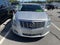2014 Cadillac XTS Luxury