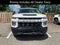 2022 Chevrolet Silverado 2500 HD Custom