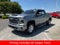 2024 Chevrolet Silverado 3500 HD High Country