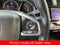 2020 Honda Civic Sedan Sport