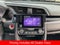 2020 Honda Civic Sedan Sport