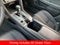 2020 Honda Civic Sedan Sport