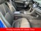 2020 Honda Civic Sedan Sport