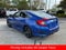 2020 Honda Civic Sedan Sport