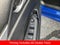 2020 Honda Civic Sedan Sport