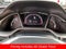 2020 Honda Civic Sedan Sport