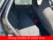 2025 Honda Civic Si SI