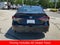 2025 Honda Civic Si SI