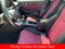 2025 Honda Civic Si SI