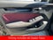 2025 Honda Civic Si SI