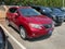 2012 Lexus RX 350 NA
