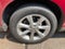 2012 Lexus RX 350 NA