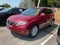 2012 Lexus RX 350 NA