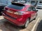 2012 Lexus RX 350 NA