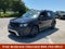 2018 Dodge Journey Crossroad AWD