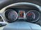 2018 Dodge Journey Crossroad AWD