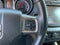 2018 Dodge Journey Crossroad AWD