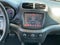 2018 Dodge Journey Crossroad AWD