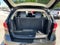 2018 Dodge Journey Crossroad AWD