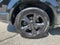 2018 Dodge Journey Crossroad AWD