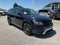 2018 Dodge Journey Crossroad AWD