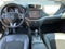 2018 Dodge Journey Crossroad AWD