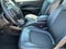 2018 Dodge Journey Crossroad AWD