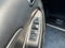 2018 Dodge Journey Crossroad AWD