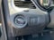 2018 Dodge Journey Crossroad AWD