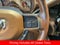 2020 RAM 3500 Longhorn