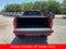 2020 RAM 3500 Longhorn