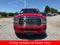 2020 RAM 3500 Longhorn