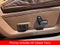 2020 RAM 3500 Longhorn