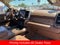 2020 RAM 3500 Longhorn