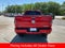 2020 RAM 3500 Longhorn