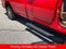 2020 RAM 3500 Longhorn