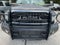 2016 RAM 3500 Longhorn Limited
