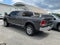 2016 RAM 3500 Longhorn Limited