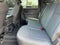 2024 RAM 2500 Tradesman Crew Cab 4x4 6'4" Box
