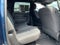 2024 RAM 2500 Tradesman Crew Cab 4x4 6'4" Box