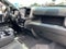 2024 RAM 2500 Tradesman Crew Cab 4x4 6'4" Box