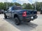 2024 RAM 2500 Tradesman Crew Cab 4x4 6'4" Box