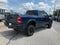 2024 RAM 2500 Tradesman Crew Cab 4x4 6'4" Box