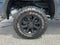 2024 RAM 2500 Tradesman Crew Cab 4x4 6'4" Box