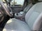 2024 RAM 2500 Tradesman Crew Cab 4x4 6'4" Box