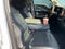2017 RAM 2500 Tradesman Crew Cab 4x4 6'4" Box