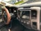 2017 RAM 2500 Tradesman Crew Cab 4x4 6'4" Box